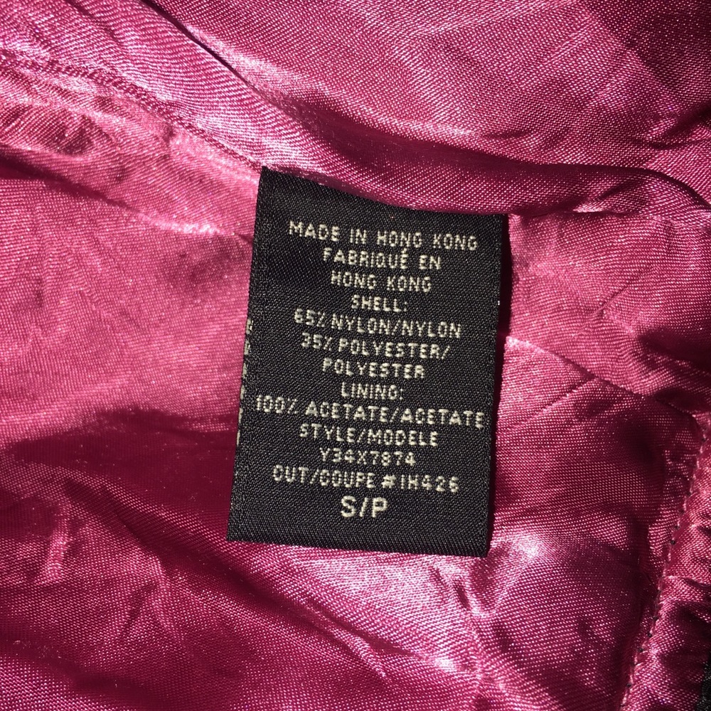 ❄️Guess jacket - Picture 7 of 7